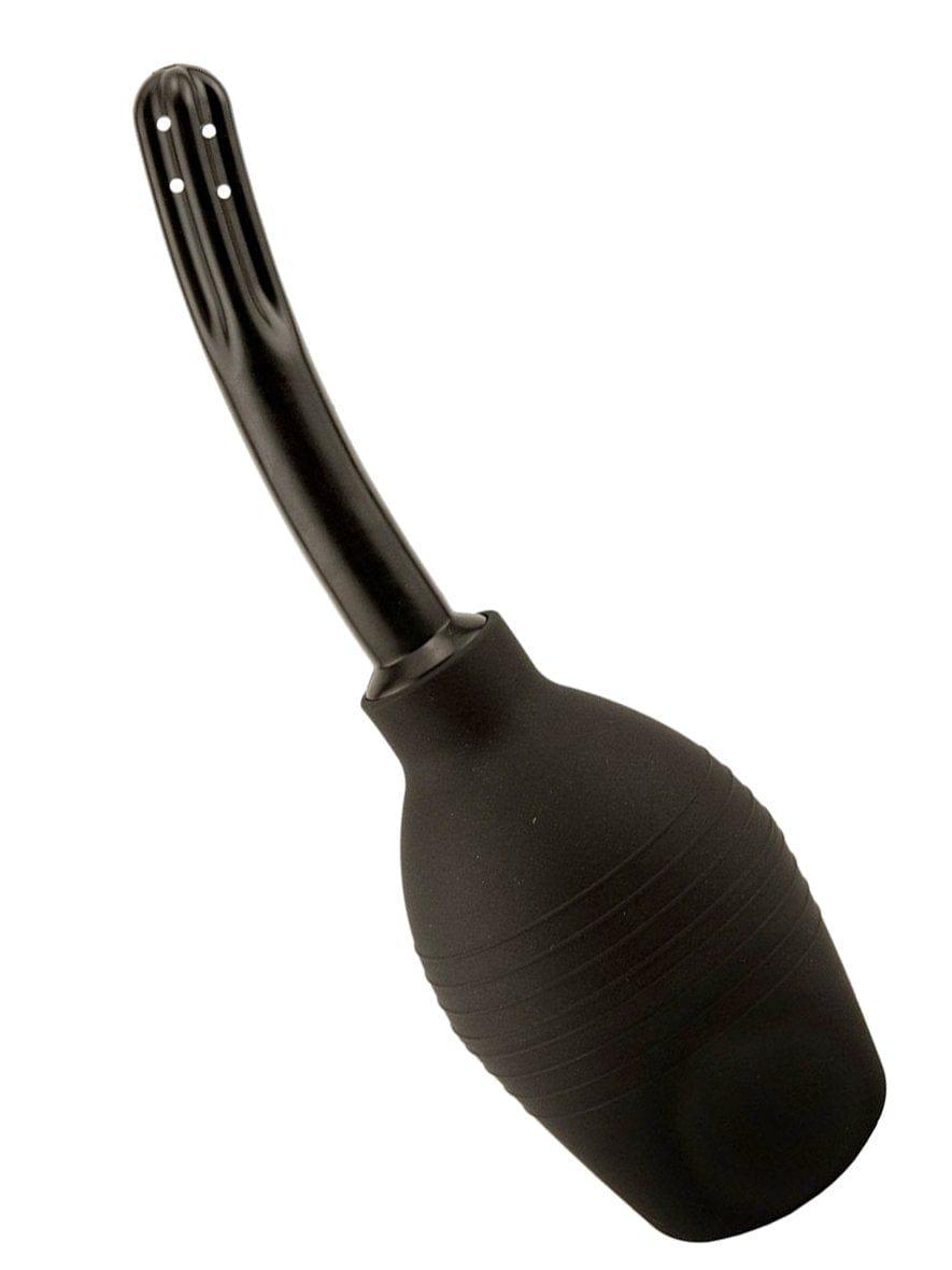 BIG BLACK BULB - FullKit.com