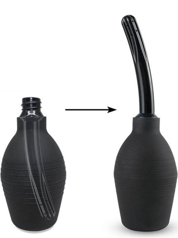 FK Anti Backflow Bulb - Fullkit.com