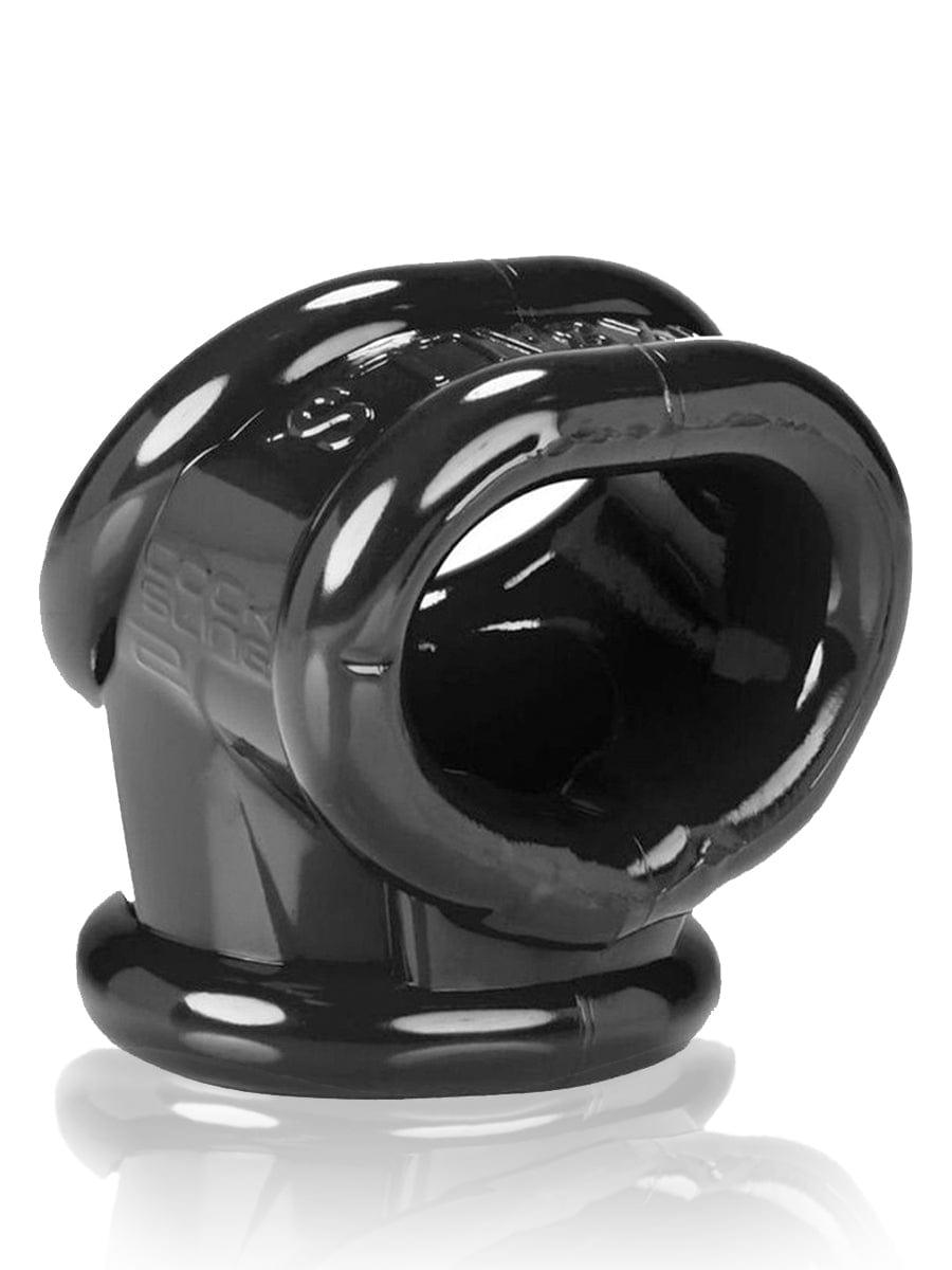 OXBALLS COCKSLING v2.0 - FullKit.com