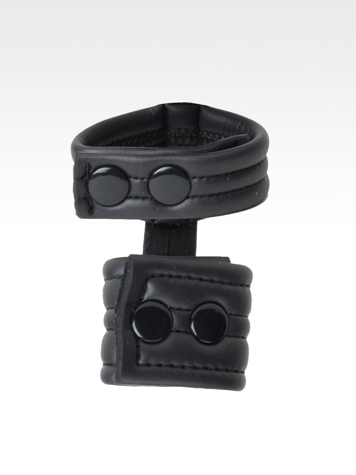 NEOPRENE SNAP-ON C+B COMBO STRAP - FullKit.com