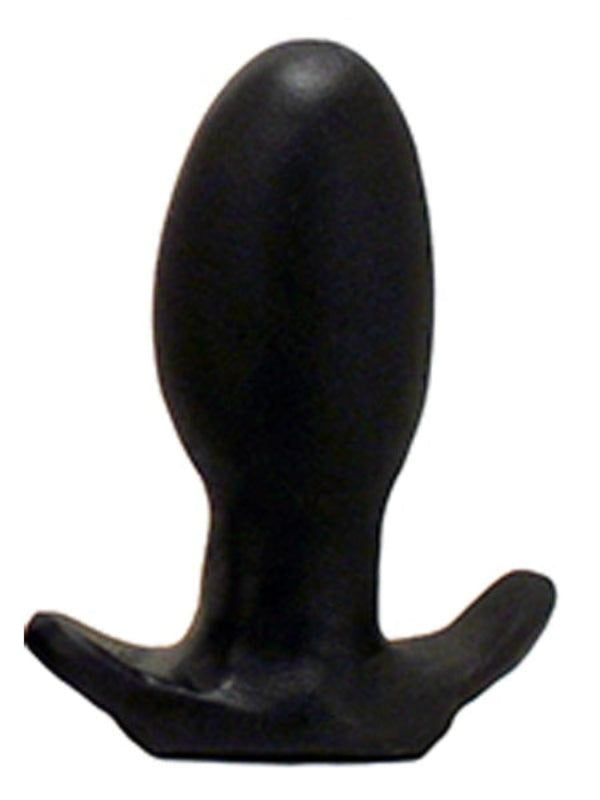 SQUARE PEG TOYS EGG PLUG - FullKit.com