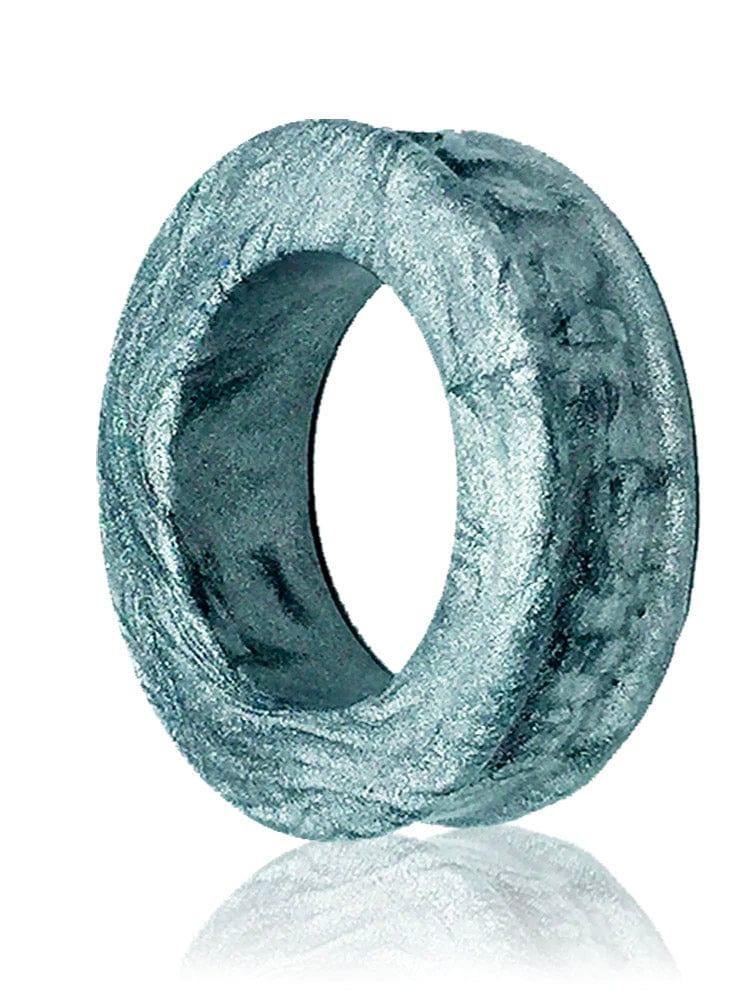 OXBALLS PIG RING - FullKit.com