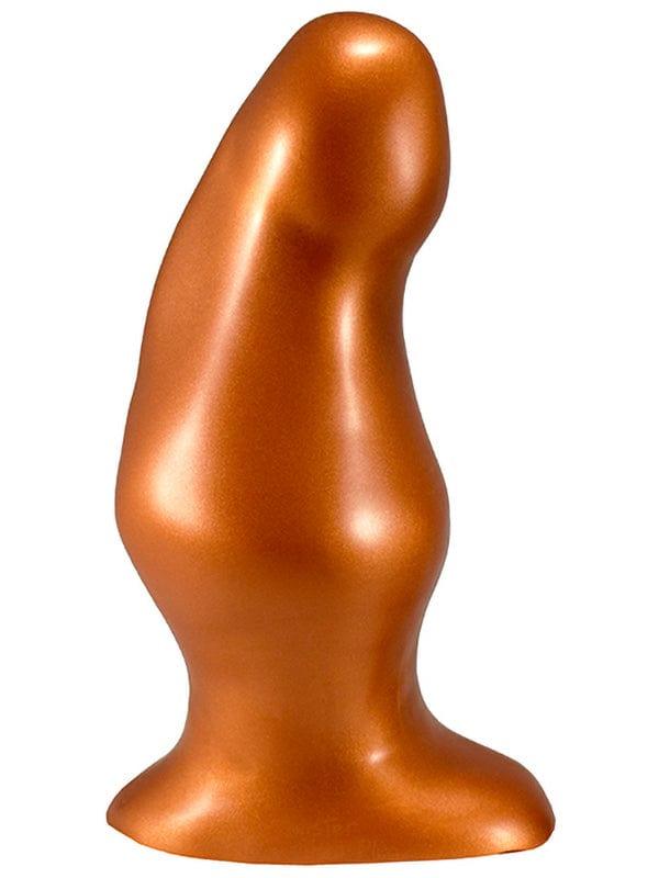 SQUARE PEG TOYS HAPPY HOUR MONSTER PLUG - FullKit.com