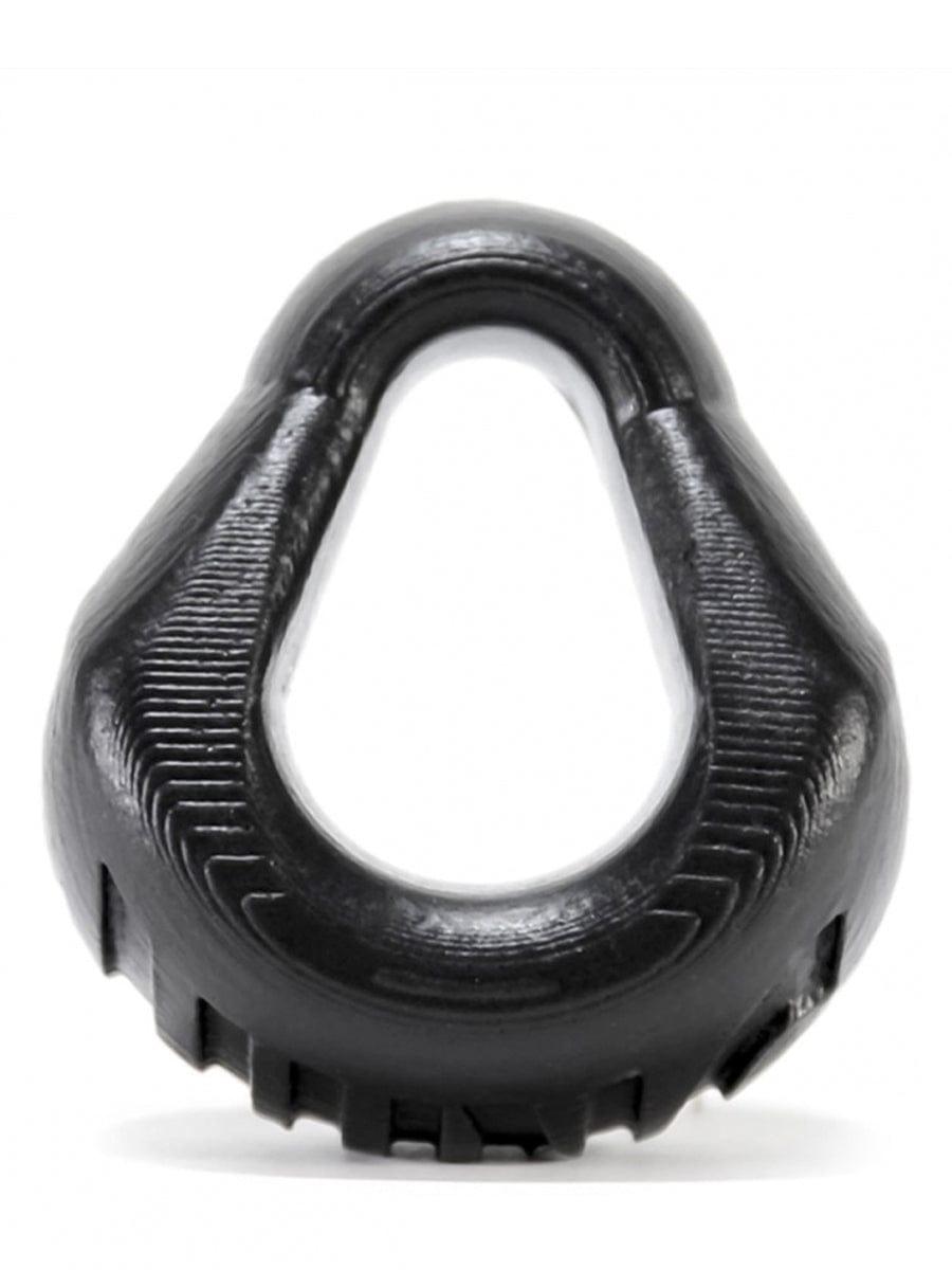 OXBALLS HUNG C-RING - FullKit.com