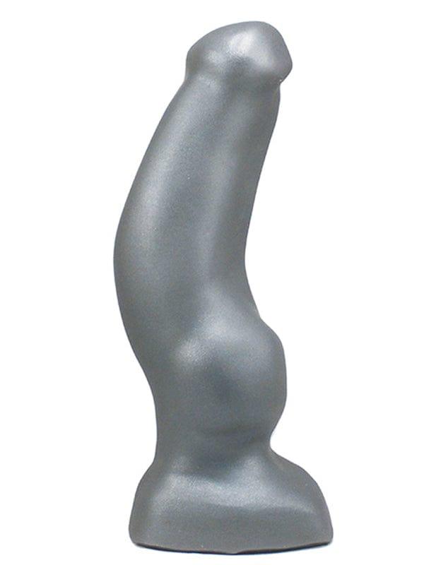 SQUARE PEG TOYS KEVIN - FullKit.com