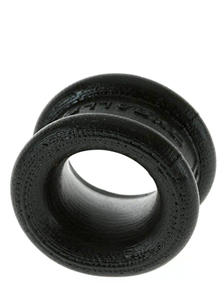 OXBALLS NEO SHORT SILICONE B-STRETCH - FullKit.com