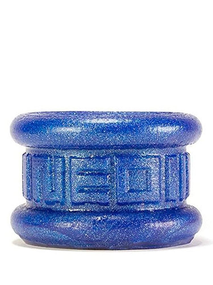 OXBALLS NEO SHORT SILICONE B-STRETCH - FullKit.com