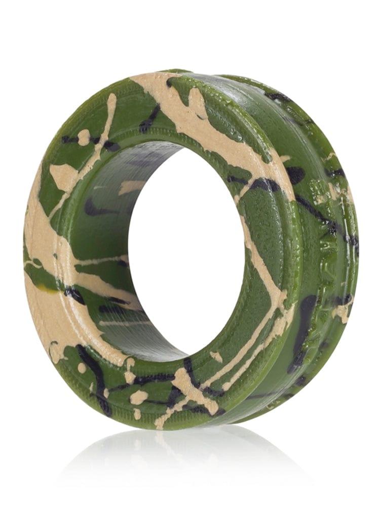 OXBALLS PIG RING - FullKit.com