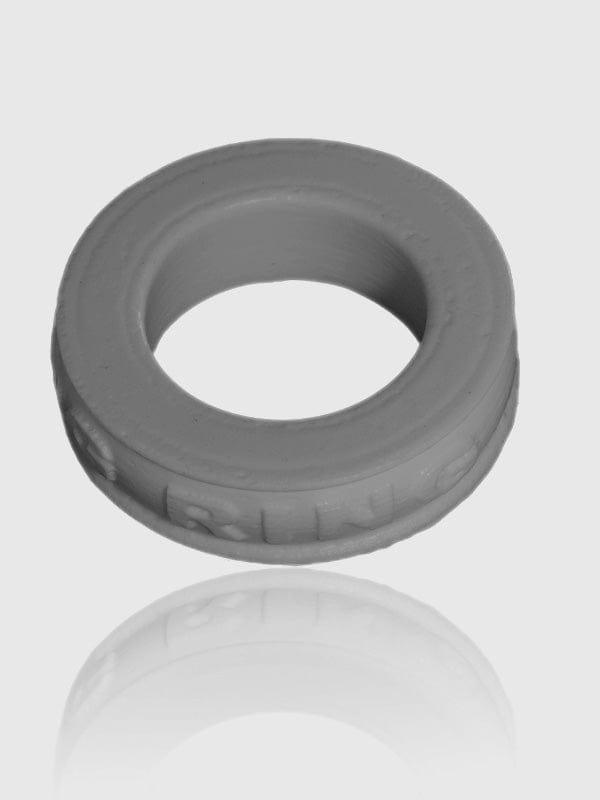 OXBALLS PIG RING - FullKit.com