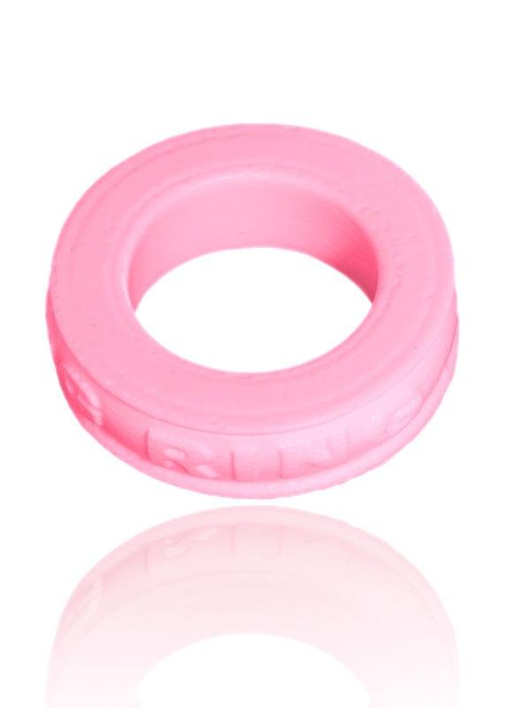 OXBALLS PIG RING - FullKit.com