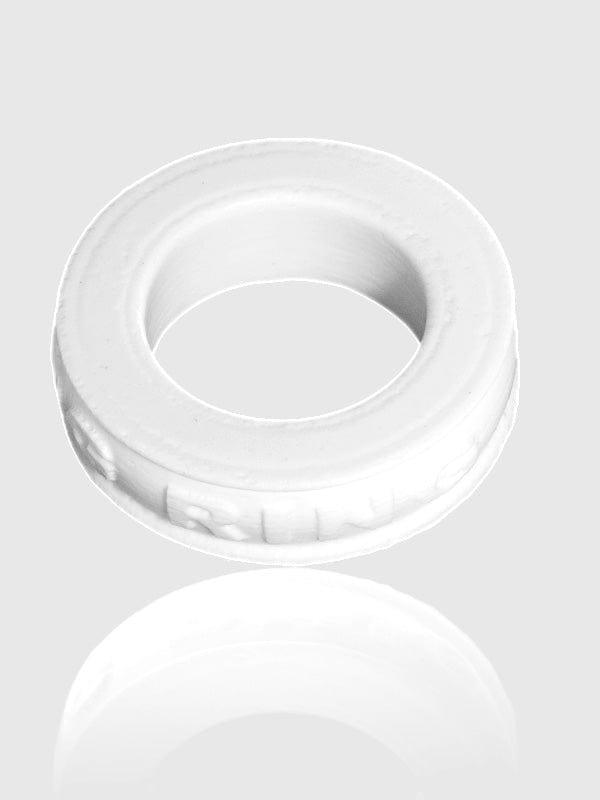 OXBALLS PIG RING - FullKit.com