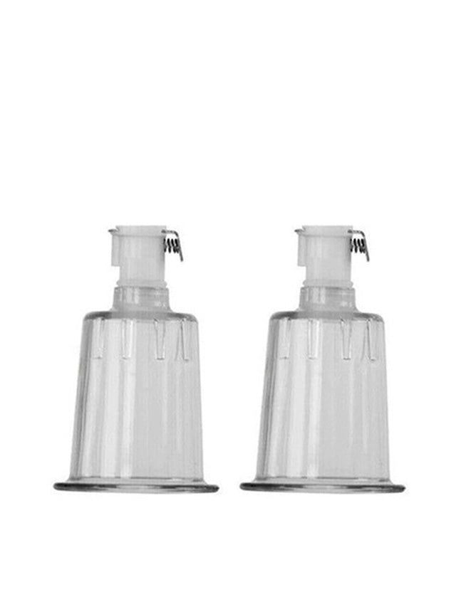 1.25 NIP PUMP CYLINDERS - Fullkit.com
