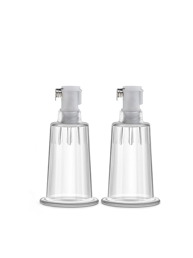 1 NIP PUMP CYLINDERS - Fullkit.com