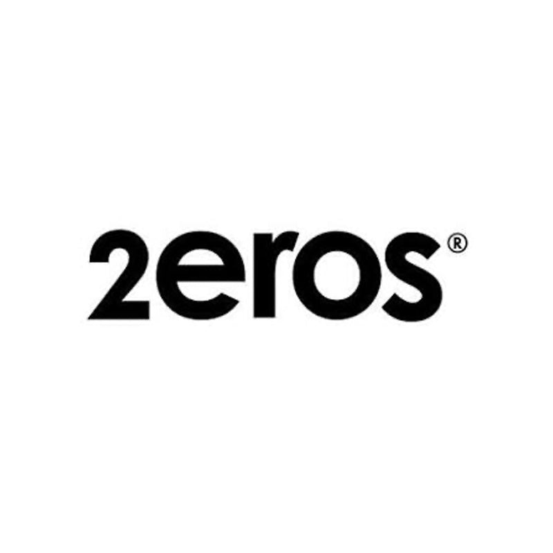 2 EROS - FULLKIT.COM