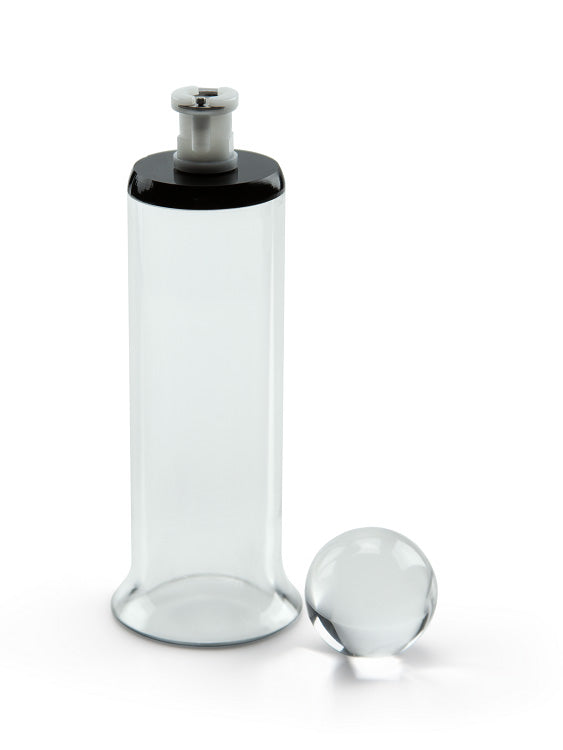 4 SKIN RESTORE AND GROW CYLINDER - Fullkit.com