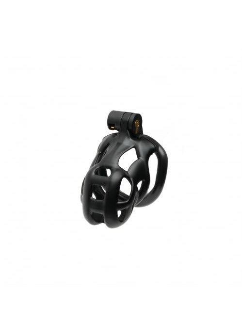 665 CellMate Guardian Chastity Device size one - Fullkit.com