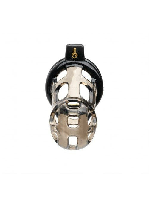 665 cellmate gladiator chastity - fullkit.com
