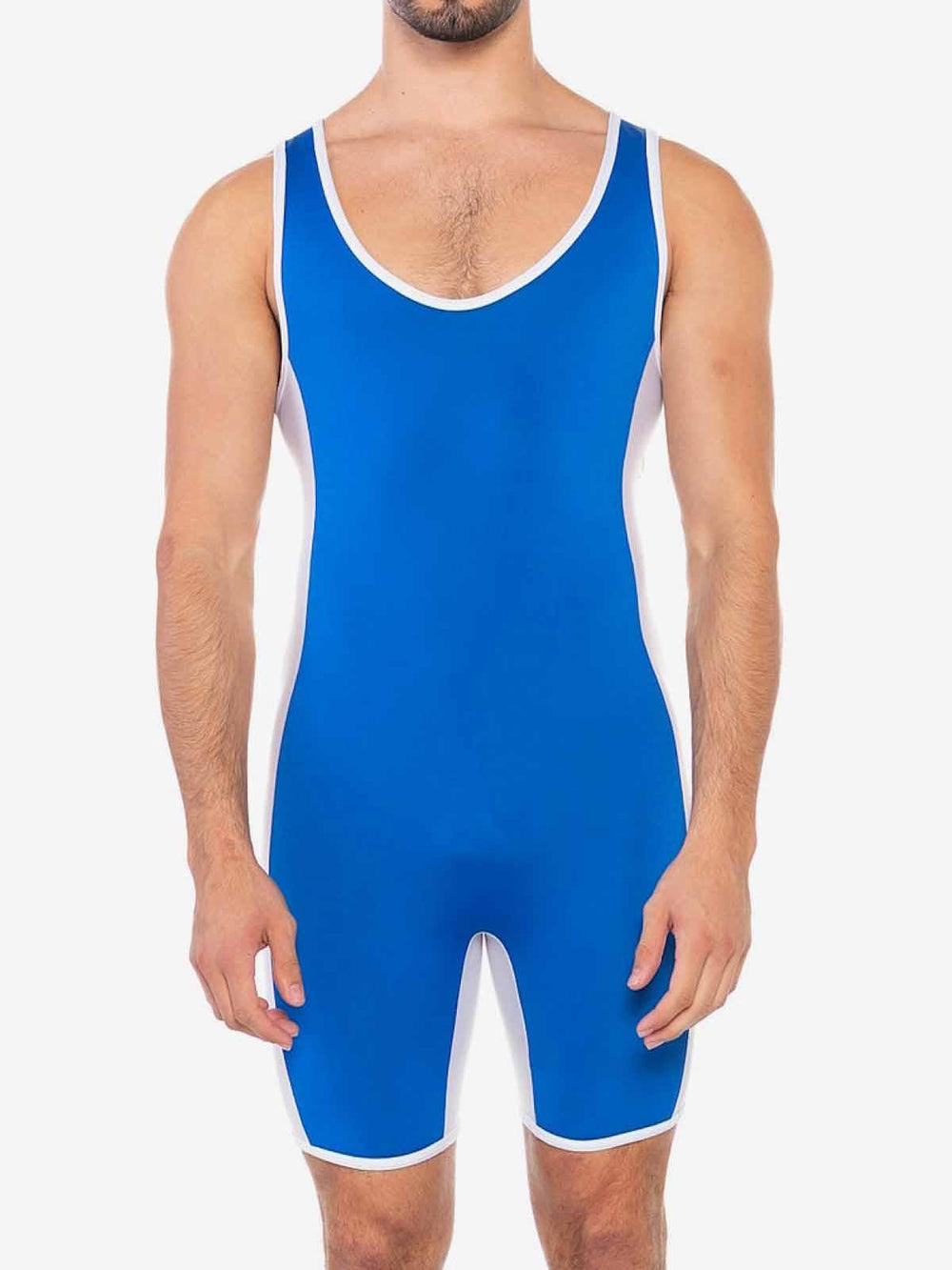 Singlets - FullKit.com