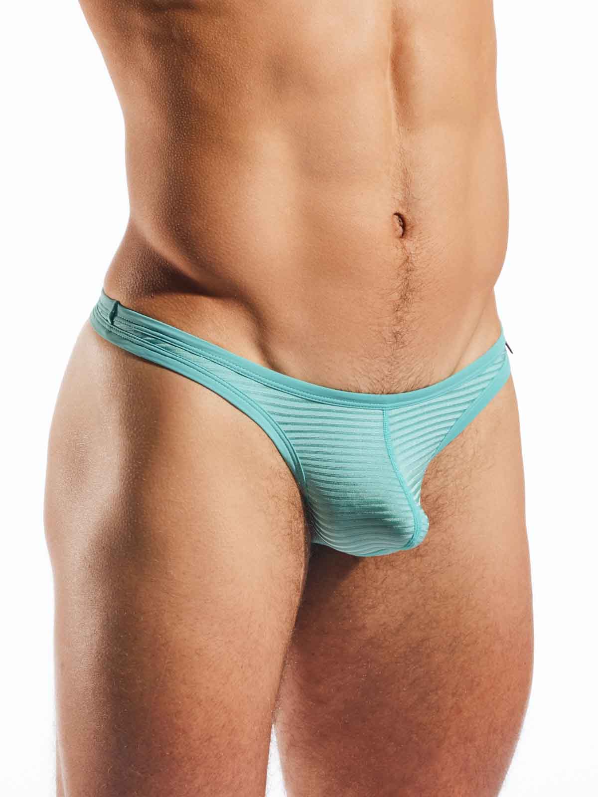 COCKSOX LUX THONG PORTOFINO - FullKit.com