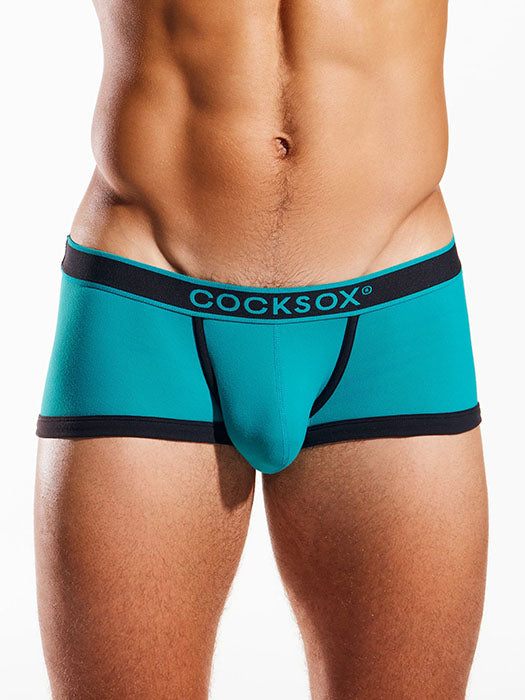 Cocksox Apex Trunk Triumph - Fullkit.com