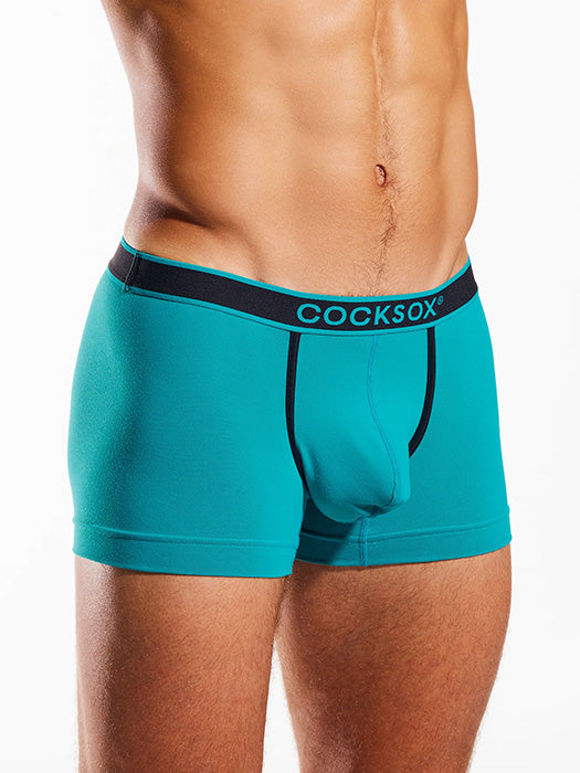 Cocksox Boxer Brief Triumph - Fullkit.com