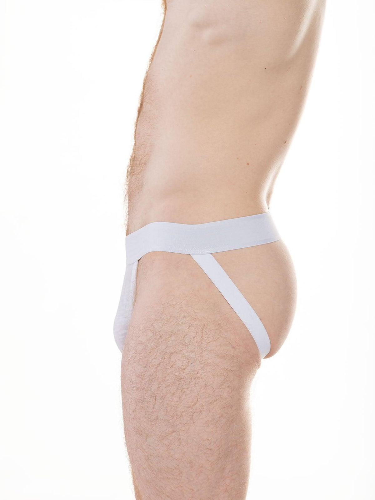 FK SPORT CASTAWAY JOCK - FullKit.com