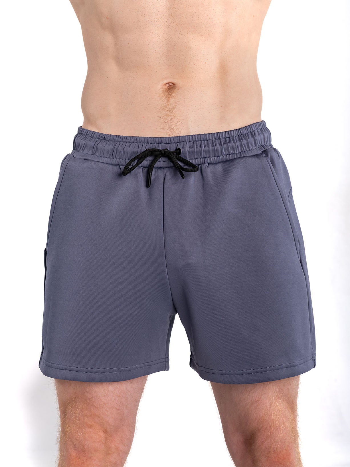 FK SPORT METRIC SHORT SLATE BLUE - FULLKIT.COM