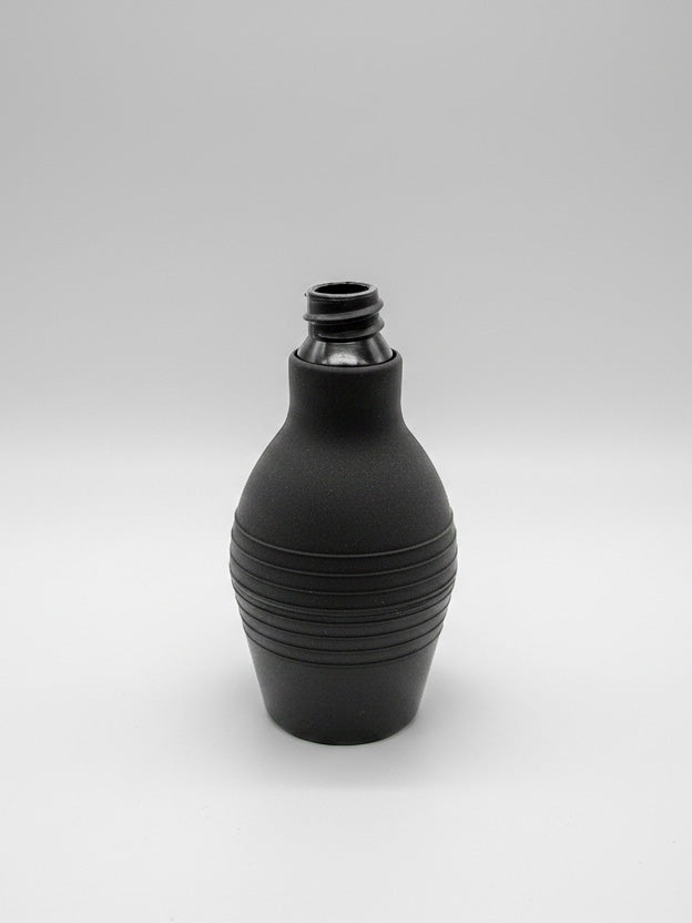 FK Anti Backflow Bulb - Fullkit.com