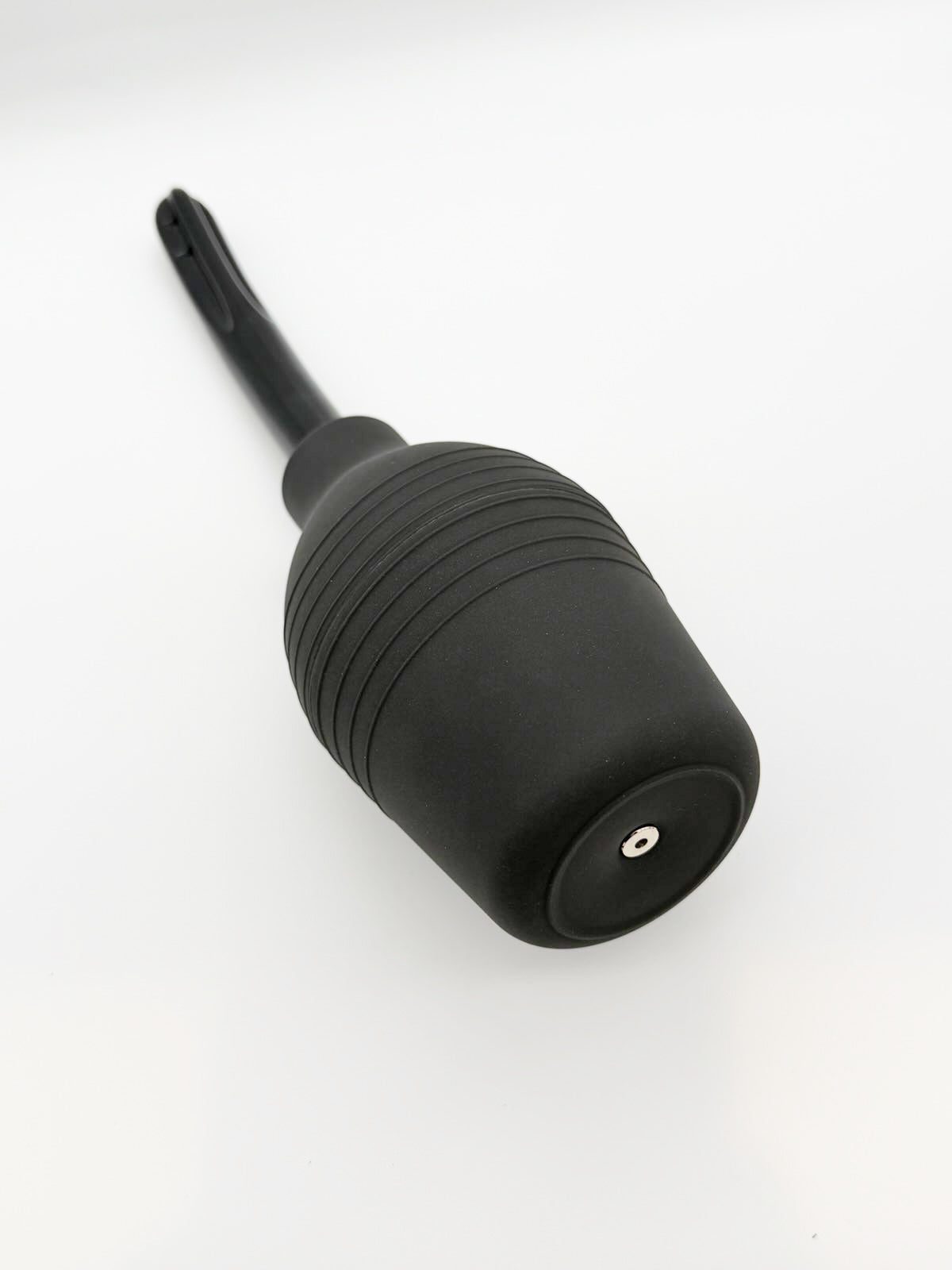 FK Anti Backflow Bulb - Fullkit.com