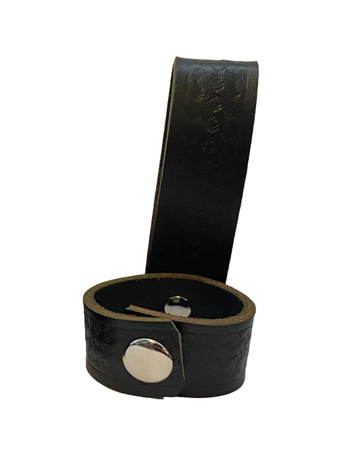 FK LEATHER FLOGGER HOLDER - FullKit.com