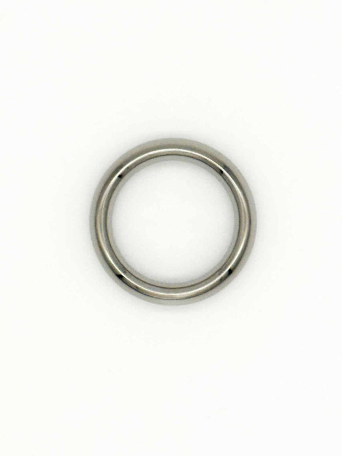 STAINLESS STEEL DONUT C-RING 45 mm - FullKit.com