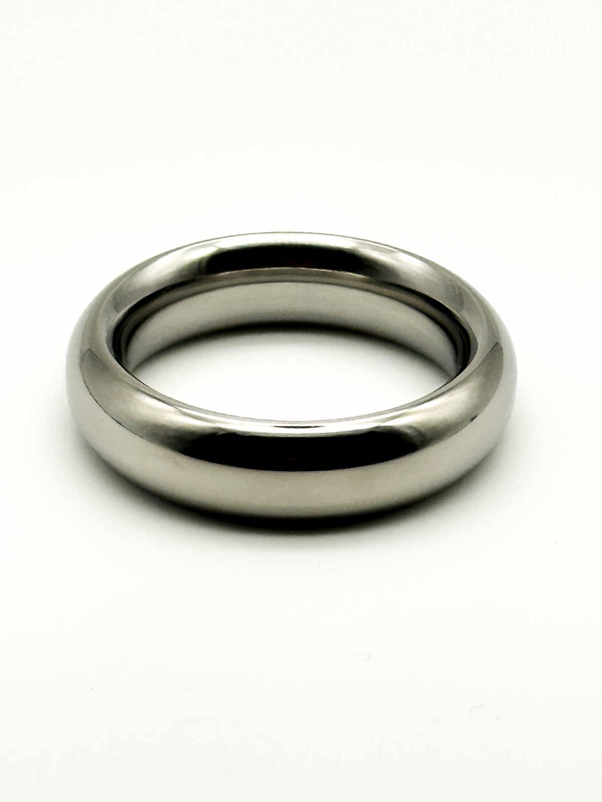 STAINLESS STEEL DONUT C-RING 45 mm - FullKit.com