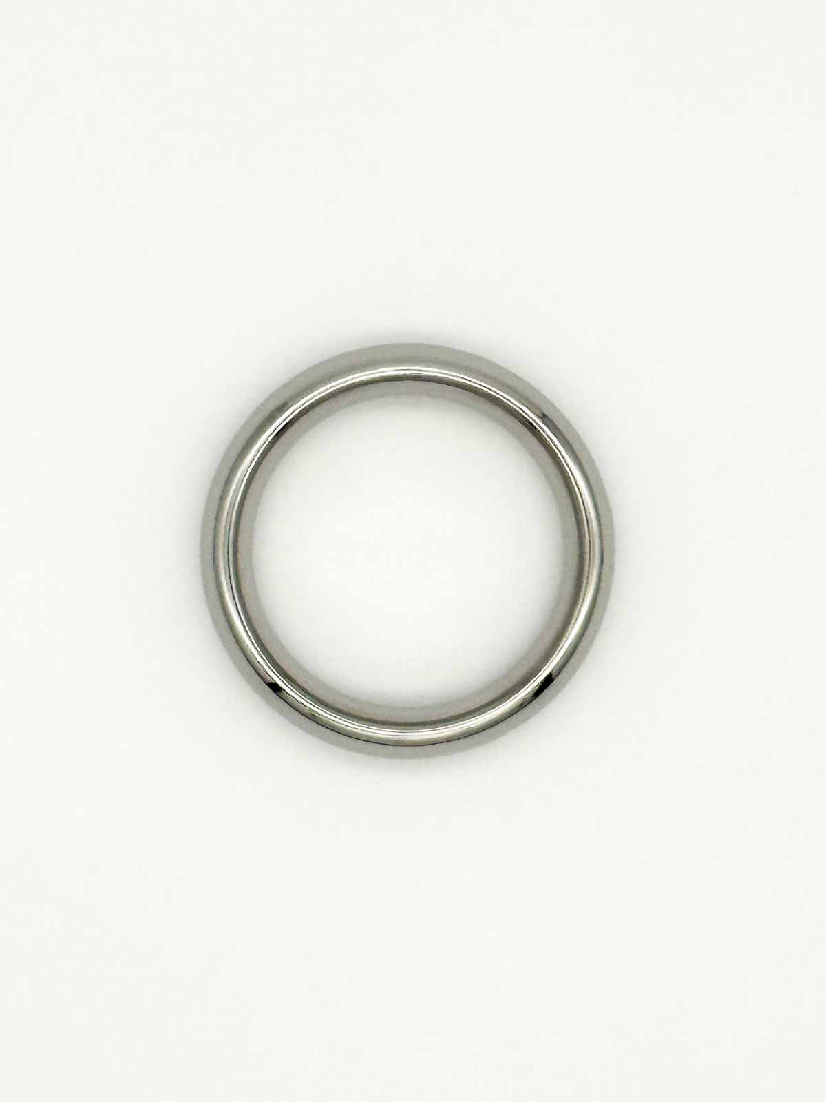 STAINLESS STEEL DONUT C-RING 47.5 mm - FullKit.com