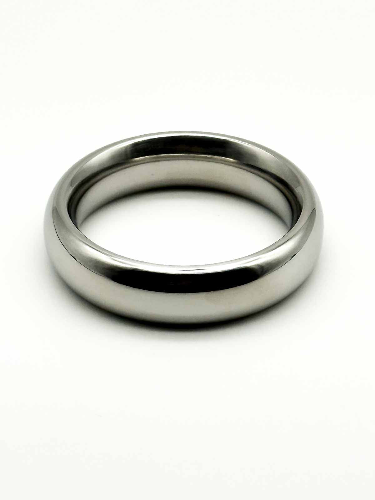 STAINLESS STEEL DONUT C-RING 47.5 mm - FullKit.com