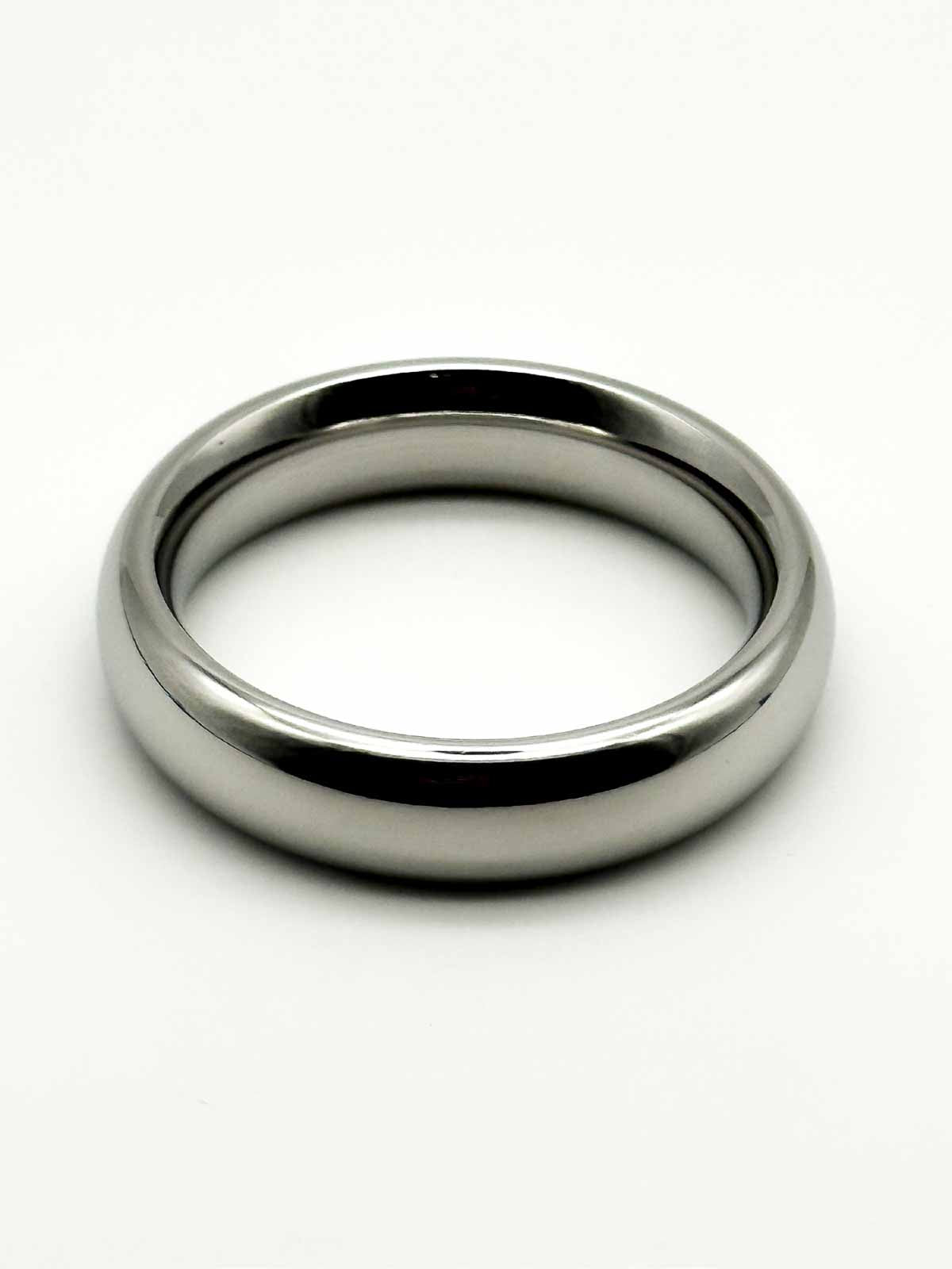 STAINLESS STEEL DONUT C-RING 52.5 mm - FullKit.com