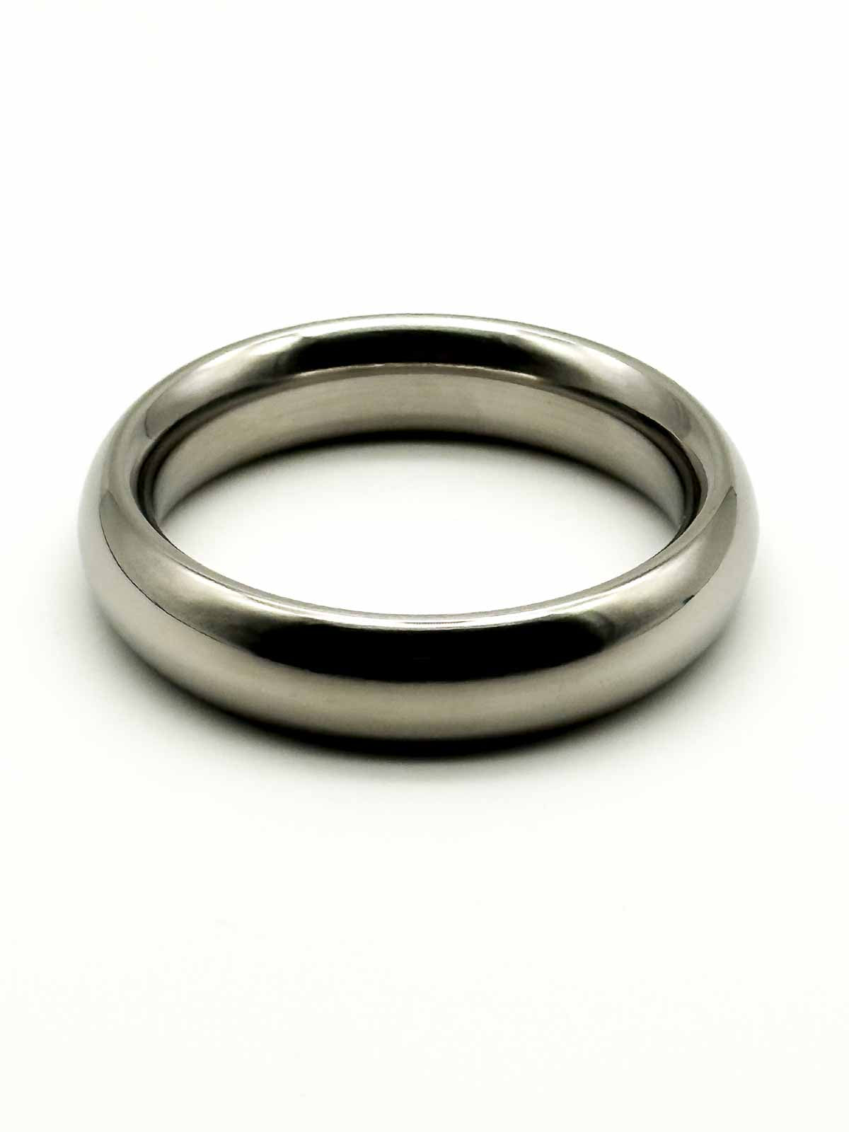 STAINLESS STEEL DONUT C-RING 55mm - FullKit.com