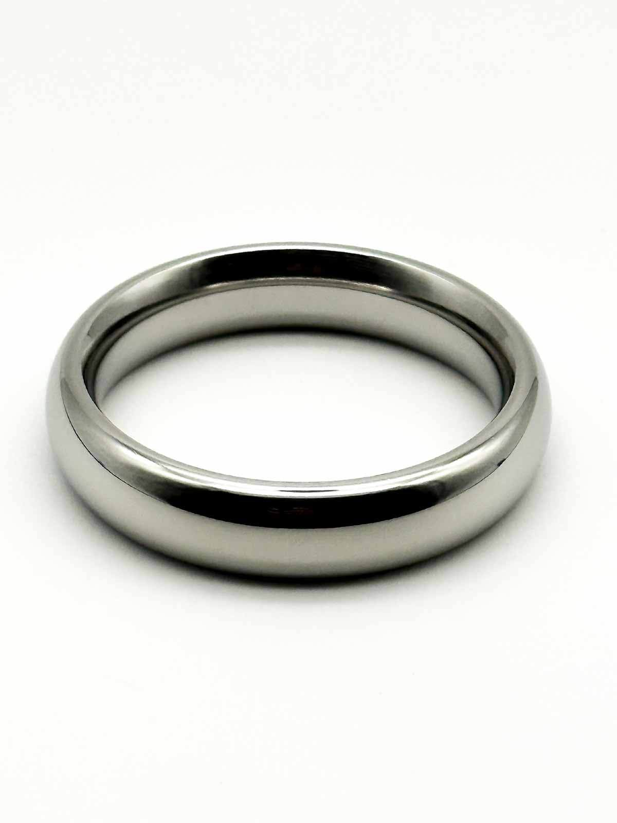 STAINLESS STEEL DONUT C-RING 57.5 mm - FullKit.com