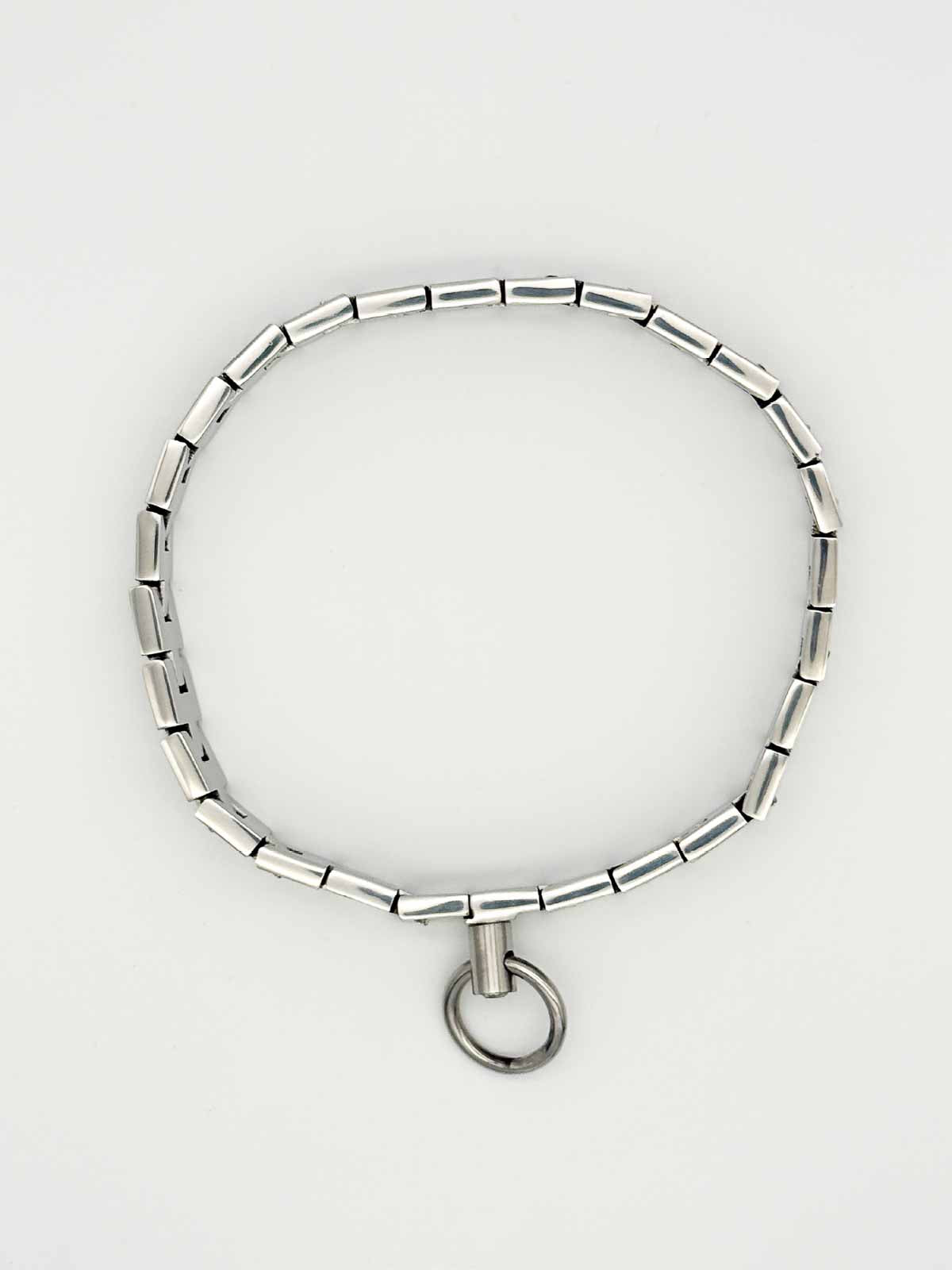 STAINLESS STEEL SEGMENTED COLLAR  - FullKit.com