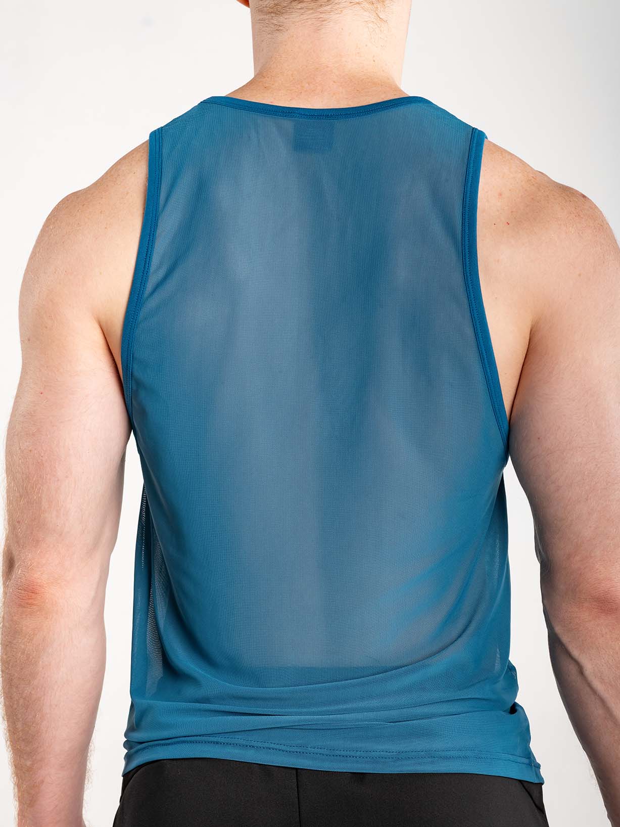 FK SPORT ECHO TANK TOP