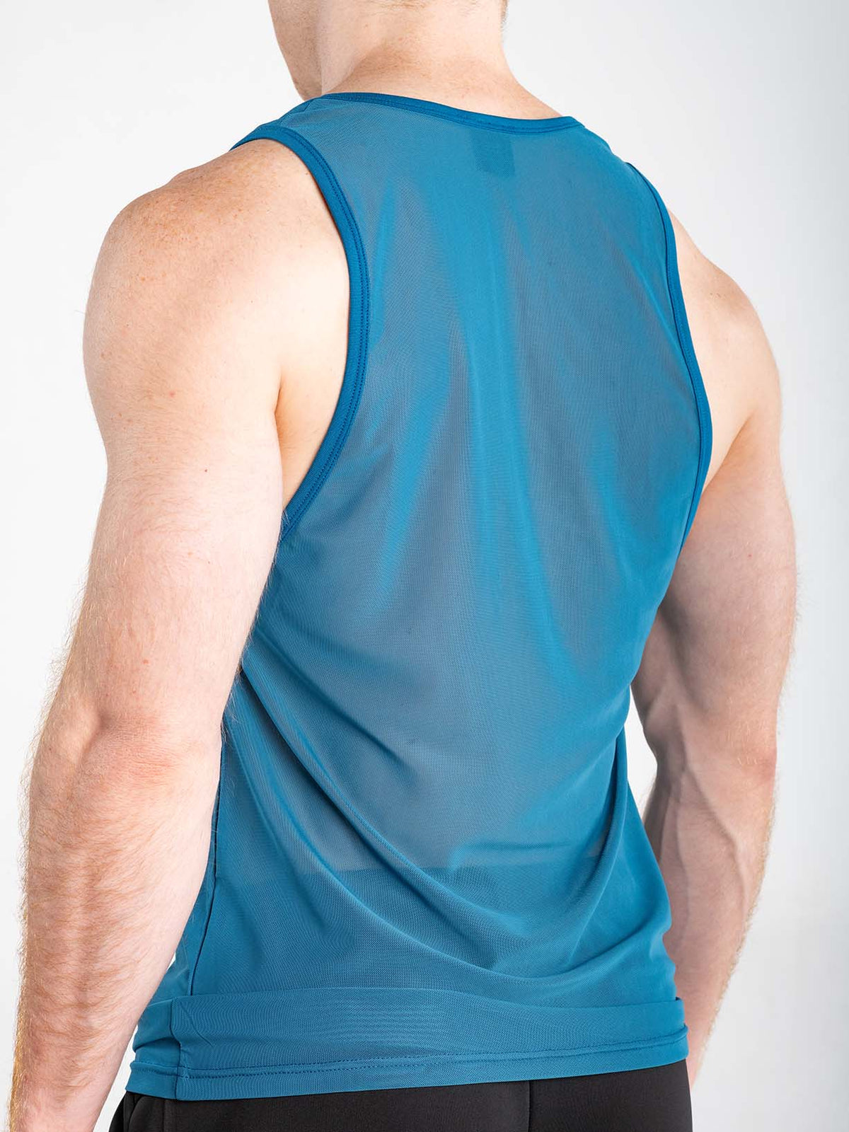 FK SPORT ECHO TANK TOP