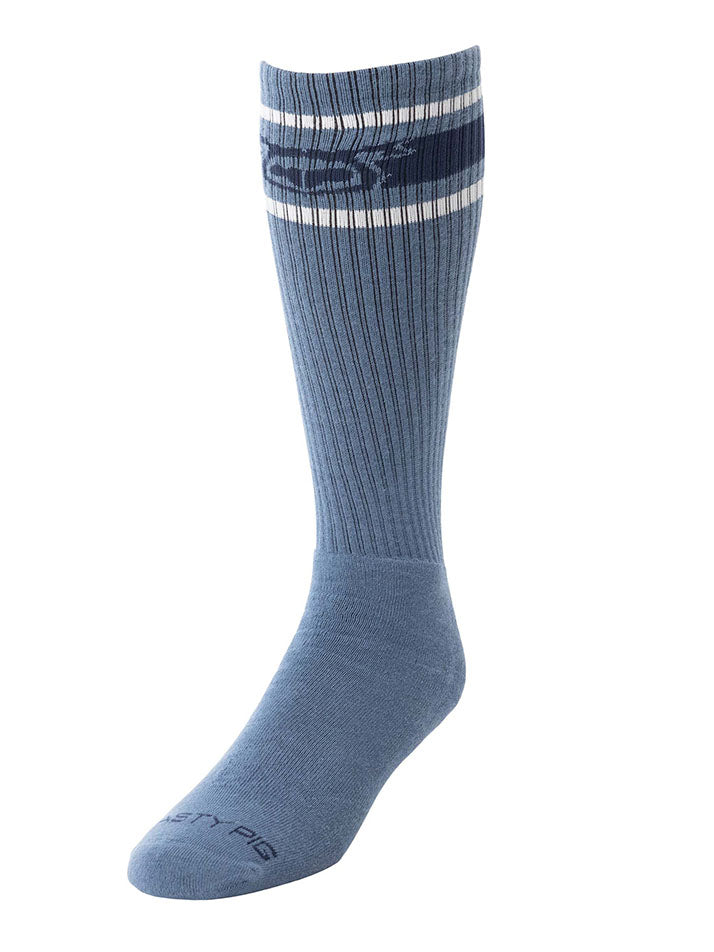 NASTY PIG HOOK&#39;D UP SOCK 3.0