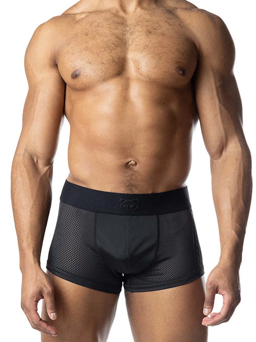 NASTY PIG HEXXX TRUNK SHORT - Fullkit.com