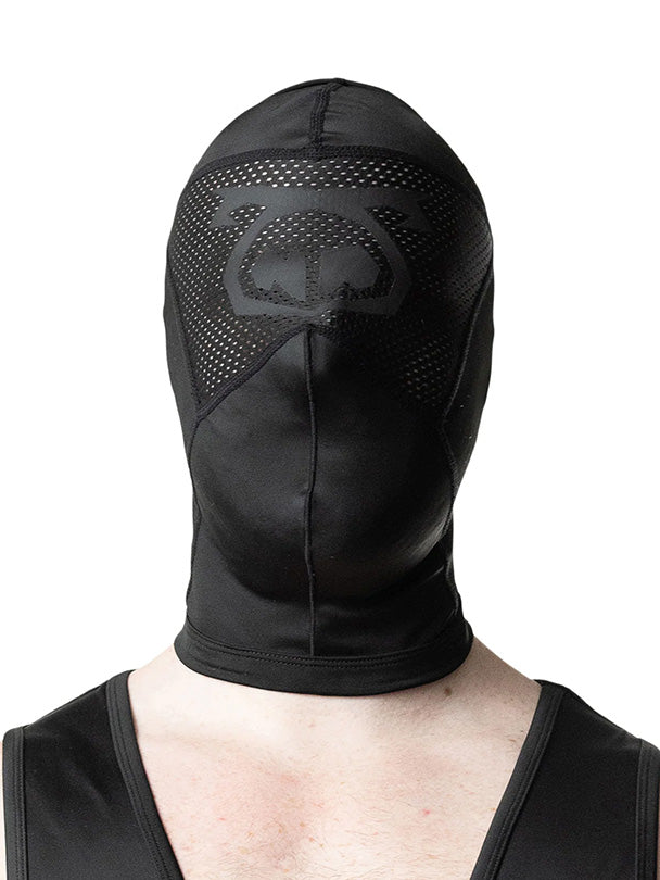 NASTY PIG WRECKED HOOD - FullKit.com