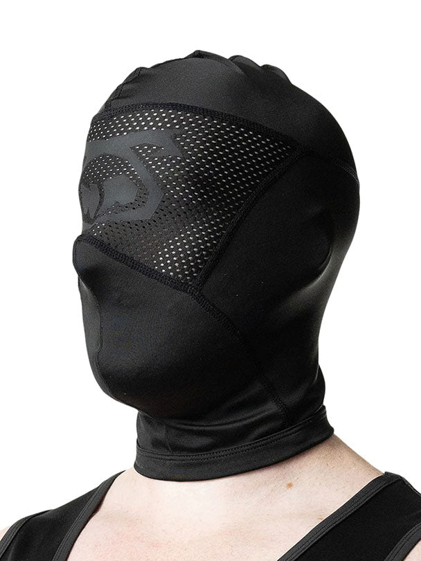 NASTY PIG WRECKED HOOD - FullKit.com