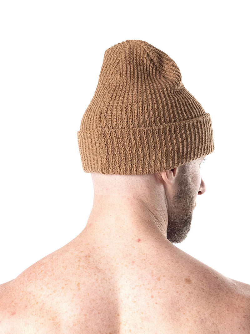 Nasty Pig Forge Beanie - Fullkitgear.com
