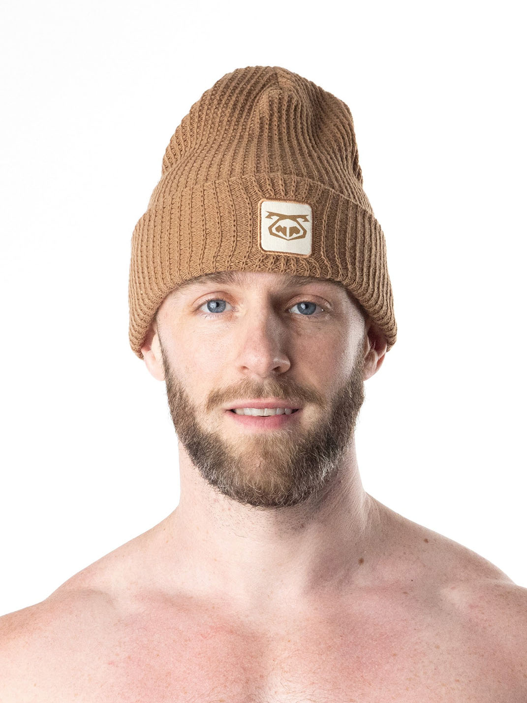 Nasty Pig Forge Beanie - Fullkitgear.com