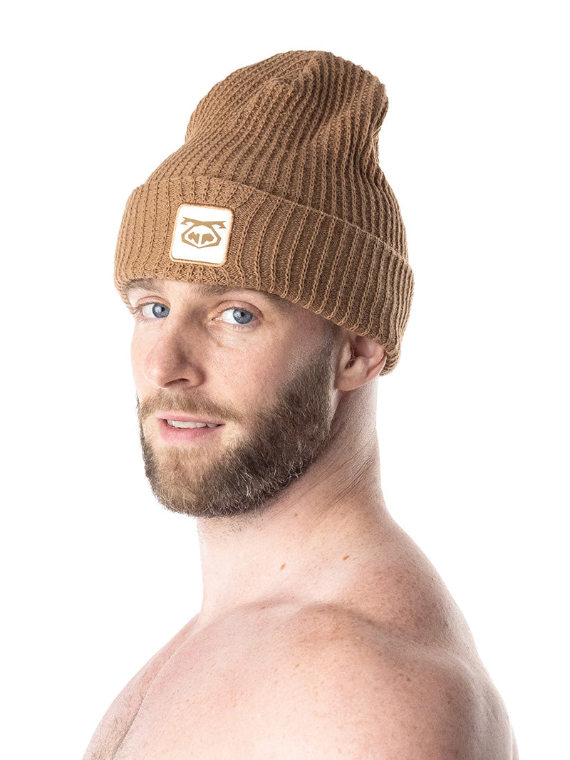 Nasty Pig Forge Beanie - Fullkitgear.com