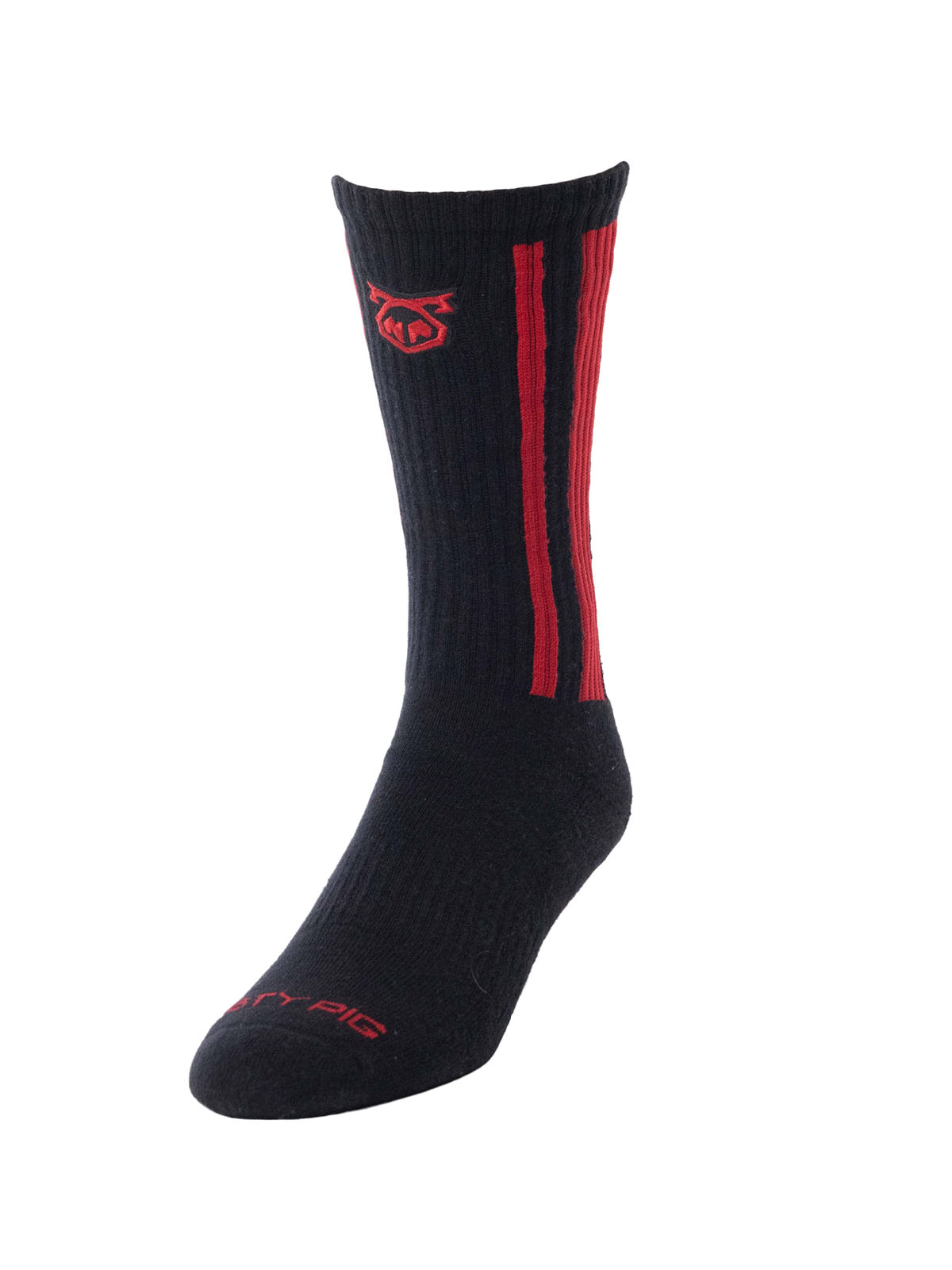 NASTY PIG IGNITE CALF SOCK  - FullKit.com