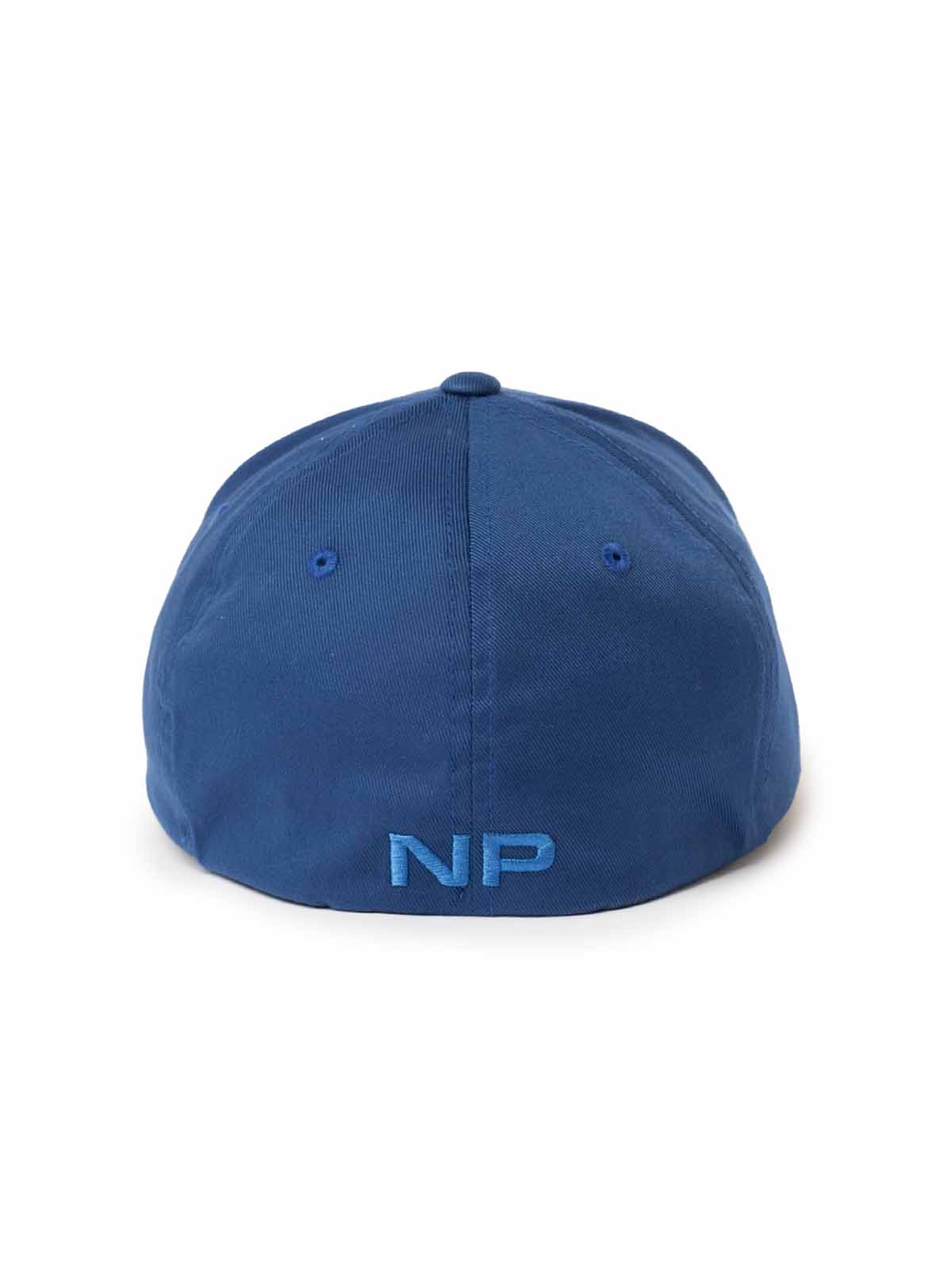 Nasty Pig Snout Cap 3.0 prince blue - Fullkit.com