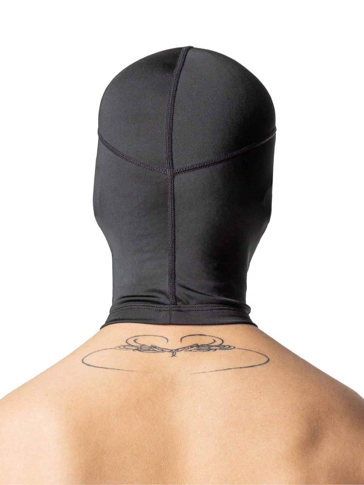 NASTY PIG WRECKED HOOD - FullKit.com